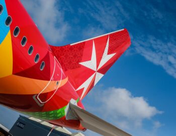 Il-General Workers’ Union tirtira d-direttivi amministrattivi wara ftehim mal-Air Malta