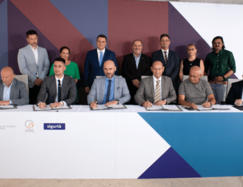 Miglioramento delle condizioni per i lavoratori AWAS