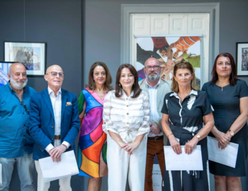 Unions u assoċjazzjonijiet igawdu minn fondi għas-soċjetà ċivili