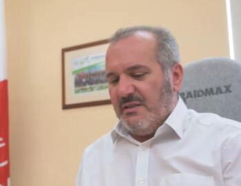 Il-GWU attiva dwar il-ħaddiema barranin