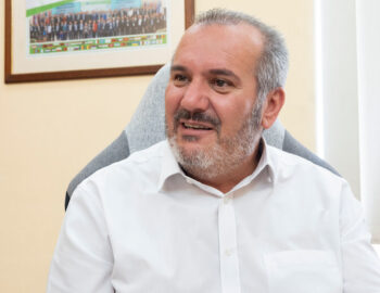 Il-GWU attiva dwar il-ħaddiema barranin