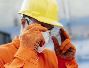 Saħħet il-ħaddiem trid tkun imħarsa kullimkien