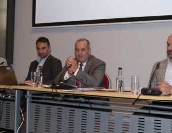 ARA: Il-proposti tal-GWU għall-Budget 2024