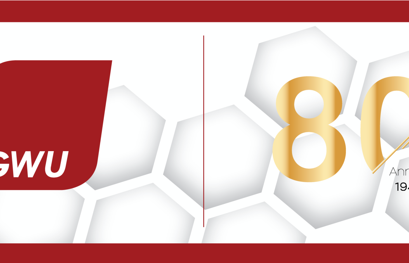 Our Story… ??? ???? ???????????