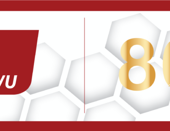 Our Story… ??? ???? ???????????