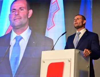 Il-GWU tfisser moviment soċjali li biddlet il-qagħda tal-ħaddiema