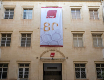 IL-GWU …Nibnu futur ahjar