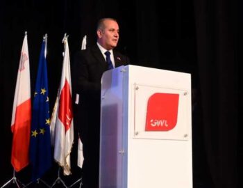 Il-GWU protagonista fl-iżvilupp soċjo-ekonomiku ta’ pajjiżna