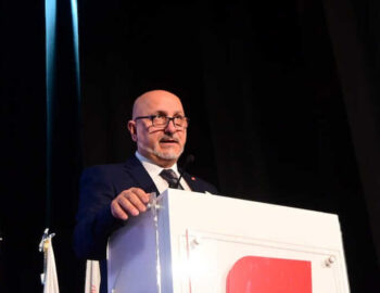 ARA: “Il-GWU dejjem kienet katalista biex tixpruna t-titjib fid-dinja tax-xogħol”