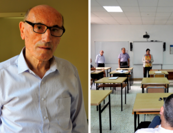 L-MTRM b’kors ġdid dwar is-saħħa u s-sigurtá fuq il-post tax-xogħol