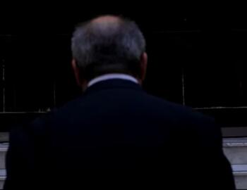 WatchNow our story GWU 80th Anniversary