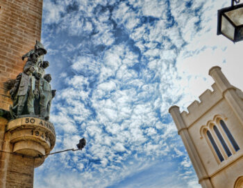 Il-GWU tilqa’ b’sodisfazzjon l-aħbar dwar iż-żieda fil-pensjonijiet għall-membri fil-korpi dixxiplinati li jibqgħu fis-servizz   