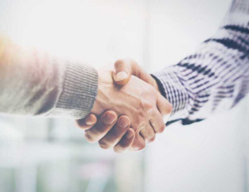 IS-SĦUBIJA MANDATORJA FI TRADE UNION