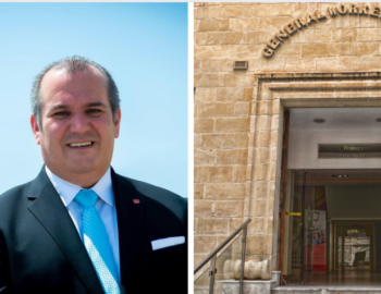 Skill cards għall-ħaddiema biex ikunu magħrufa l-ħiliet u l-kompetenzi tagħhom