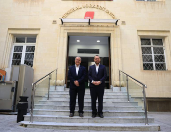 More work in favour of the people