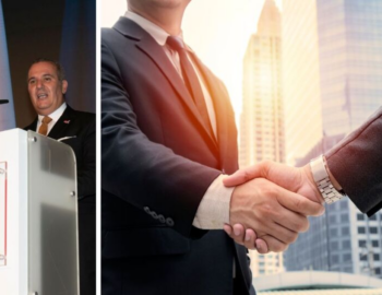 Even Young Professionals Benefit From Mandatory Unionisation Josef Bugeja, GWU Secretary General