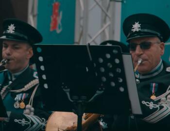 Rigal bi Mħabba 2023