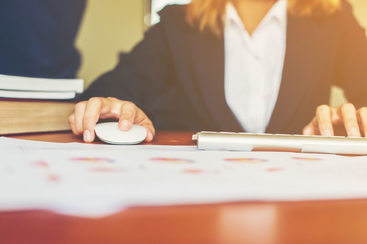 Ħaddiema tal-amministrazzjoni pubblika b’żieda tal-cola fuq dik diġà eżistenti fil- ftehim kollettivi