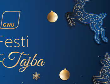 L-isbaħ xewqat għal Milied