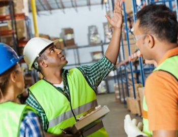 The GWU is in favour of the reform of the employment agencies