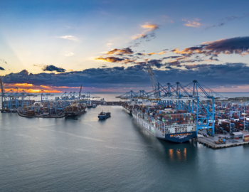 We do not want the Malta Freeport Terminal to be affected by the EU’s planned climate change measures