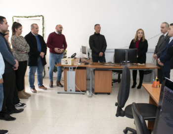 Hemm bżonn li jsiru aktar diskussjonijiet bil-għan li tissaħħaħ il-professjoni tal-ġurnalisti