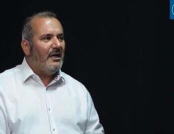 Intervista mas-Segretarju Ġenerali tal-GWU mill-gazzetta The Malta Indipendent