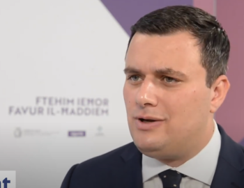 Ftehim Kollettiv LESA