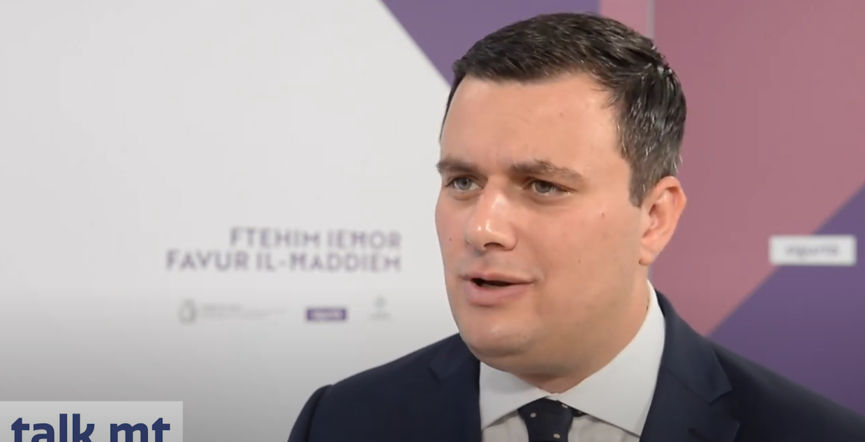 Ftehim Kollettiv LESA