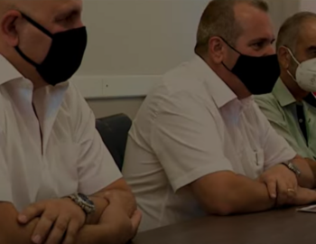 ?????-?? ?????? ?? ??? ?????????? ??????????