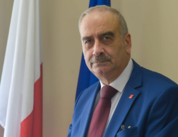 Ħaddiema barranin: Is-solidarjetà, mhux l-esklużjoni, hija t-triq ‘il quddiem