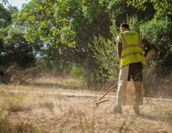 Il-GWU tikseb rikonoxximent tal-impjegati ma’ Project Green 