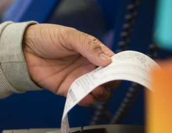 The GWU is satisfied with the government’s initiative to reduce the<br>prices of essential food products.