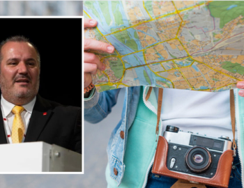 Il-pass li jmiss… enfasi akbar fuq il-kwalità fis-servizz