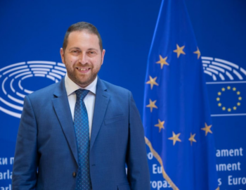 Il-GWU tappoġġja t-talba tal-MEP Alex Agius Saliba