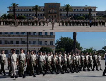 Il-POU tgħid li għandhom jiddaħlu miżuri li jipproteġu l-pensjoni tas-servizz tal-ħaddiema imqar sal-25 sena servizz
