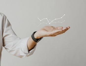 Viżjoni u pjan strateġiku għal Malta