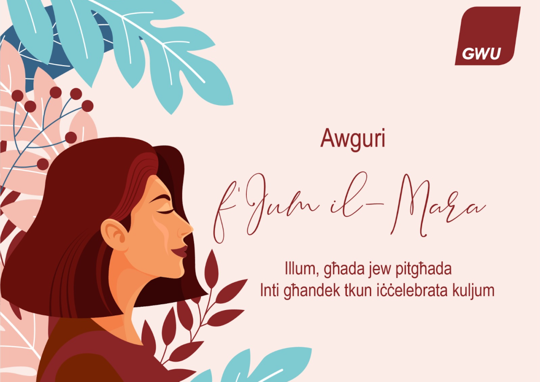 Equality in the workplace for inclusive societies and stronger democracies