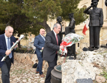 A closer look at the two-thirds pension – GWU Secretary General Josef Bugeja writes