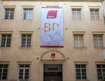 Il-General Workers’ Union GWU tikseb ir-rikonoxximent ewlieni fil-Legal Aid Malta Agency (LAMA)