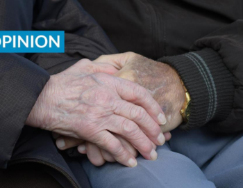 A closer look at the two-thirds pension