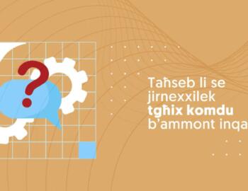 GWU & APS Personal Pension Plan