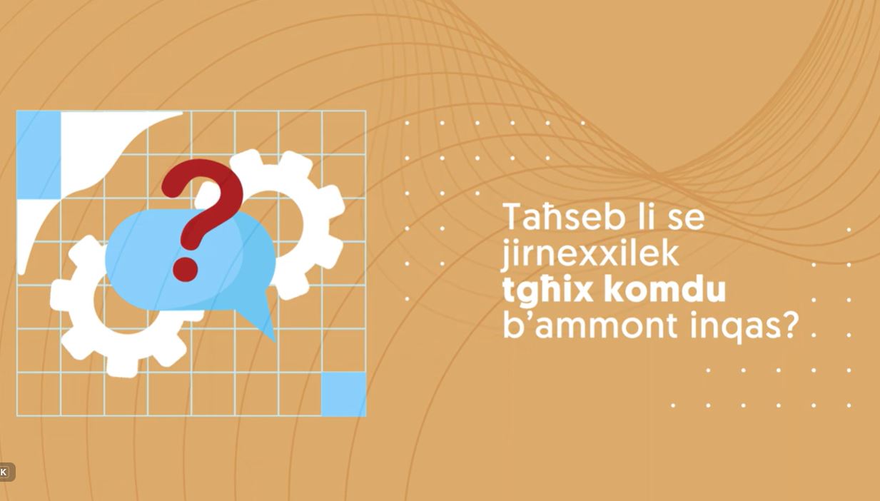 GWU & APS Personal Pension Plan