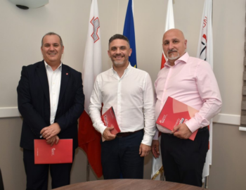 Kwalità ta’ ħajja aħjar