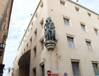 Il-GWU tikseb rikonoxximent tal-impjegati ngaġġati ma’ X Clean Limited