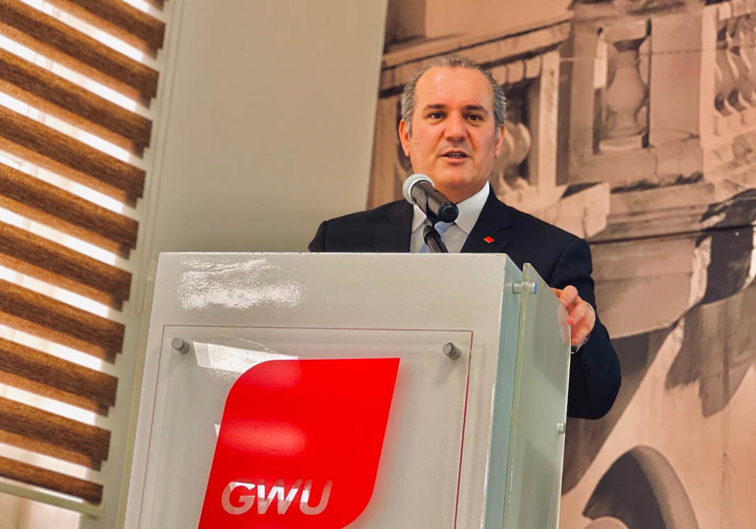 Sforz biex jiġi eliminat l-isfruttament tal-ħaddiema tal-kuntrattur