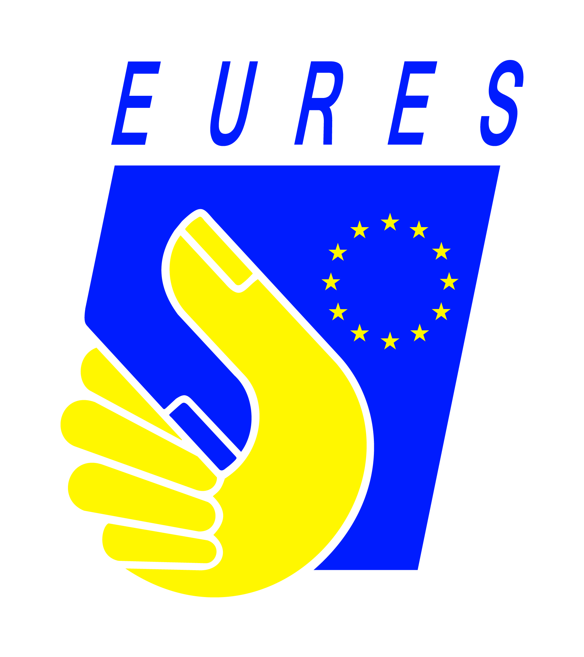 eures_logo