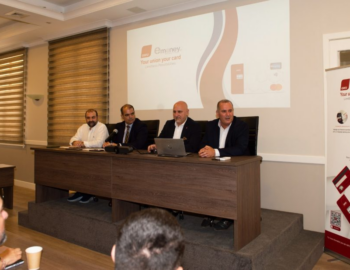 Jiżdiedu s-servizzi offruti mill-GWU għall-membri tagħha