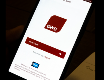 Pass ieħor mill-GWU li jirrifletti l-bżonnijiet tal-membri