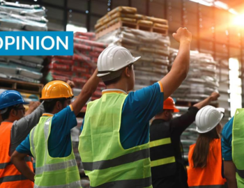 Fighting against forced labour